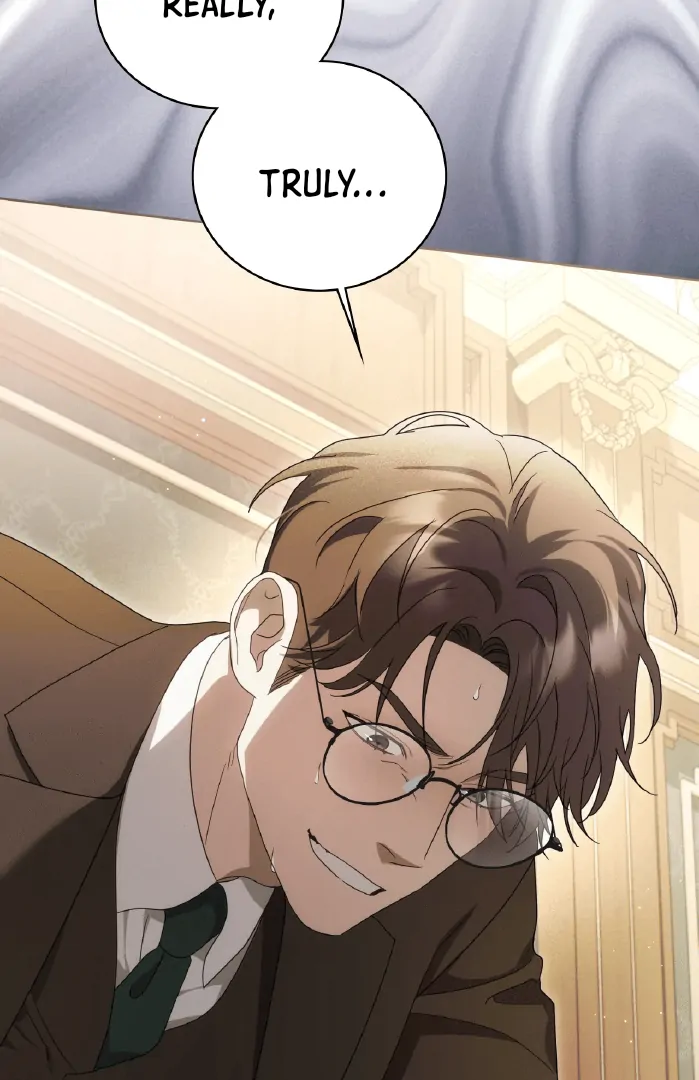 Should I Write You a Love Letter Instead? [BLATTE] - Chapter 9 manhwa