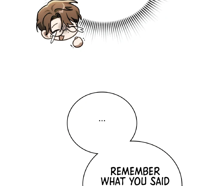 Should I Write You a Love Letter Instead? [BLATTE] - Chapter 9 manhwa