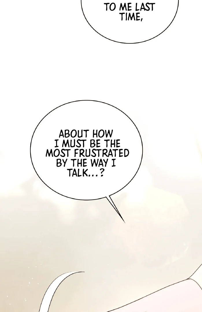 Should I Write You a Love Letter Instead? [BLATTE] - Chapter 9 manhwa