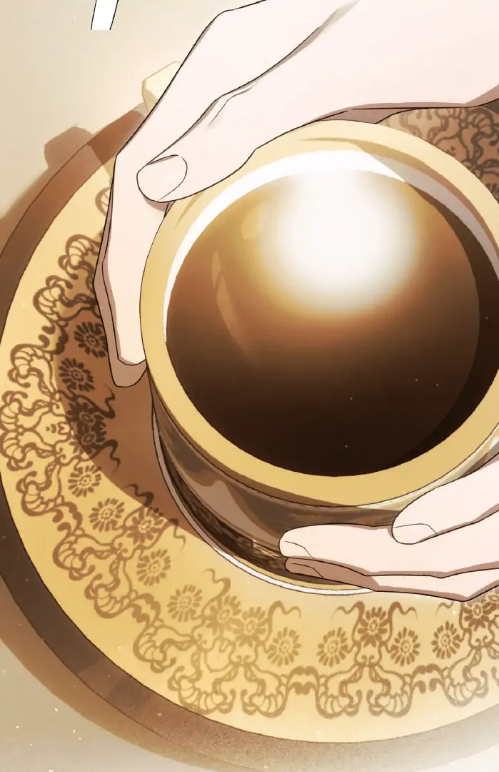 Should I Write You a Love Letter Instead? [BLATTE] - Chapter 9 manhwa