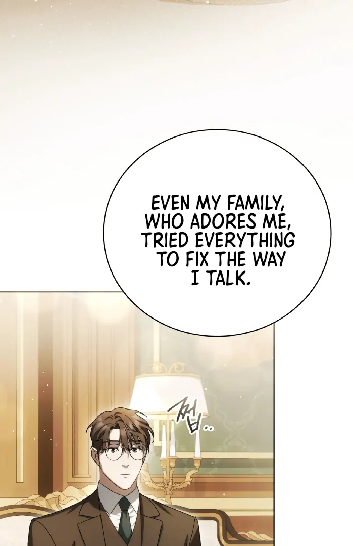 Should I Write You a Love Letter Instead? [BLATTE] - Chapter 9 manhwa