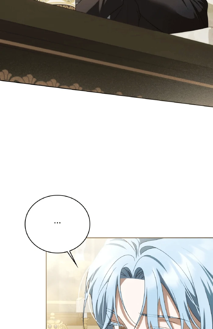 Should I Write You a Love Letter Instead? [BLATTE] - Chapter 9 manhwa