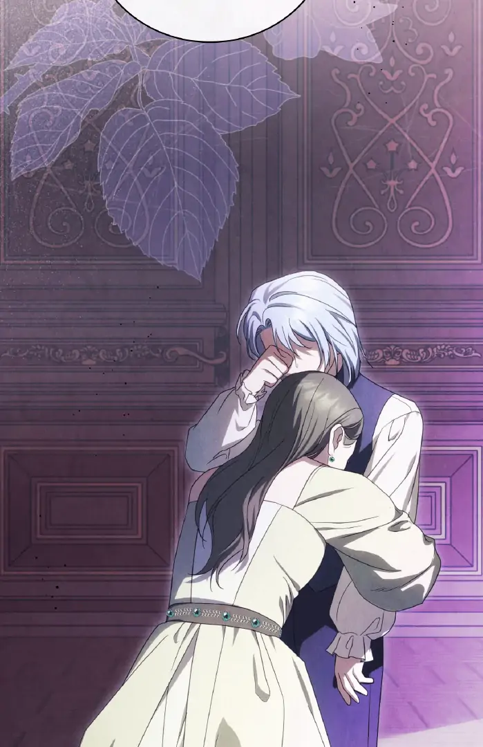 Should I Write You a Love Letter Instead? [BLATTE] - Chapter 9 manhwa