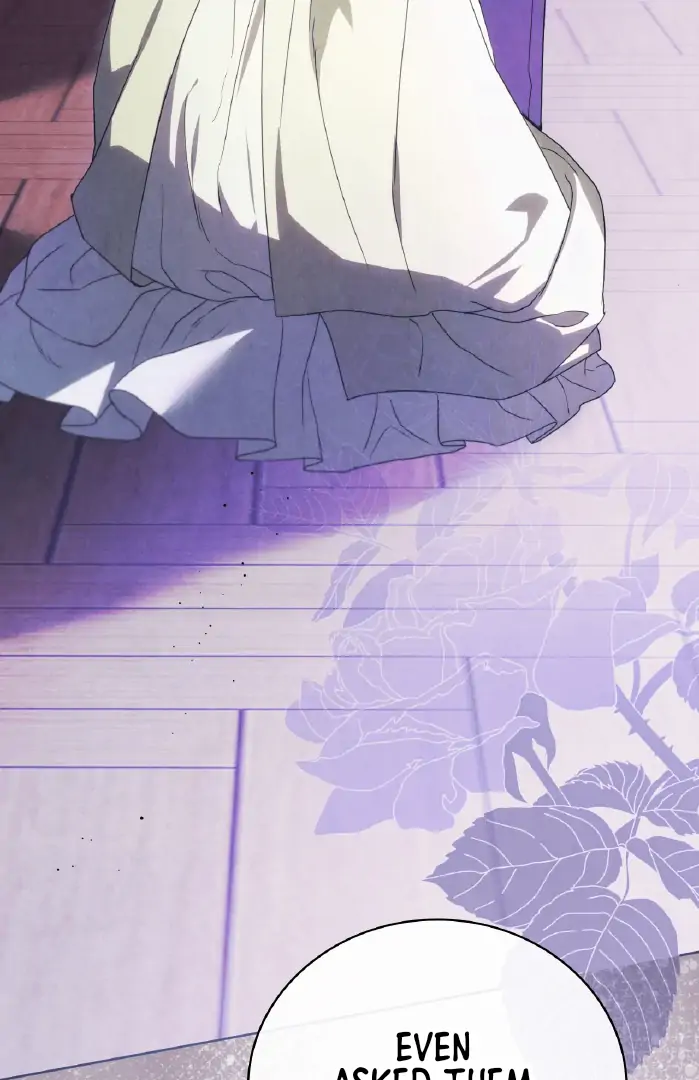 Should I Write You a Love Letter Instead? [BLATTE] - Chapter 9 manhwa