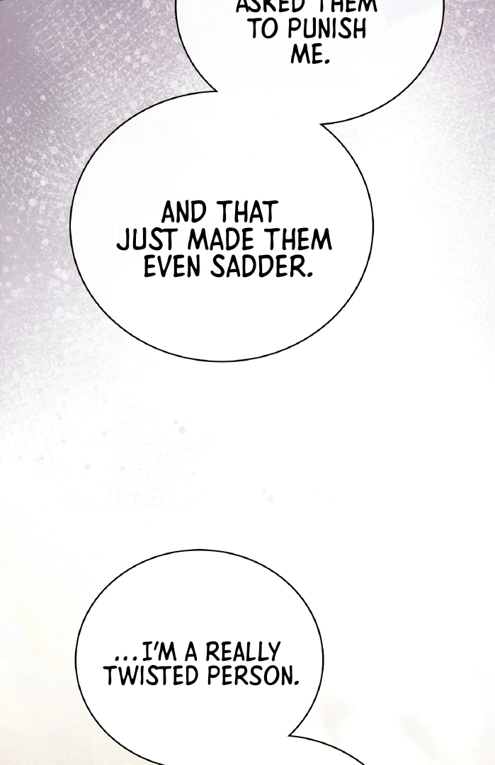 Should I Write You a Love Letter Instead? [BLATTE] - Chapter 9 manhwa