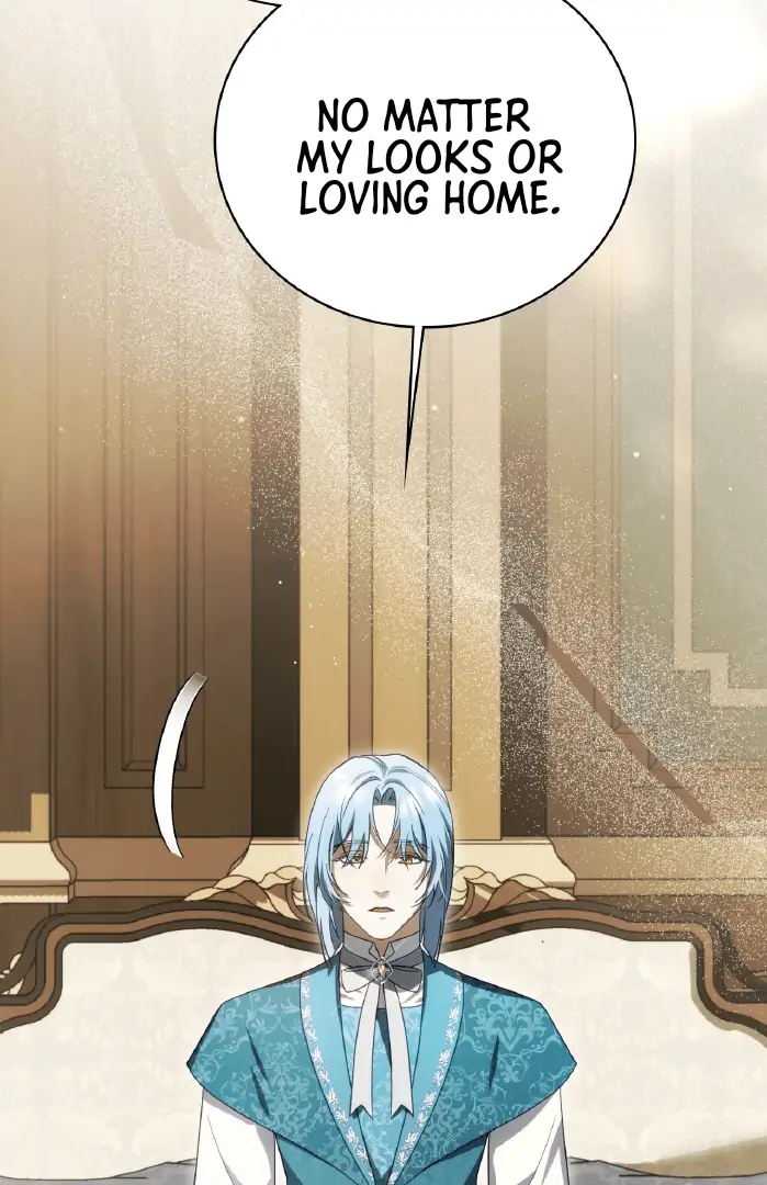 Should I Write You a Love Letter Instead? [BLATTE] - Chapter 9 manhwa