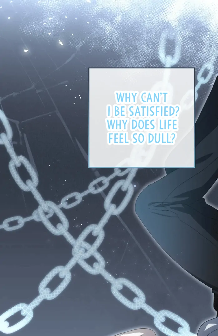 Should I Write You a Love Letter Instead? [BLATTE] - Chapter 9 manhwa