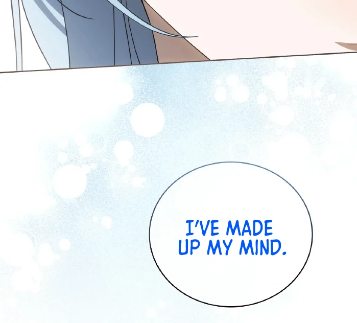 Should I Write You a Love Letter Instead? [BLATTE] - Chapter 9 manhwa