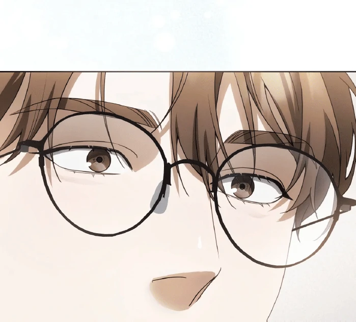 Should I Write You a Love Letter Instead? [BLATTE] - Chapter 9 manhwa