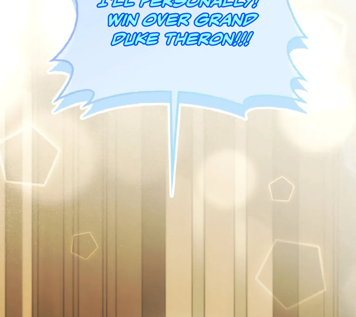 Should I Write You a Love Letter Instead? [BLATTE] - Chapter 9 manhwa