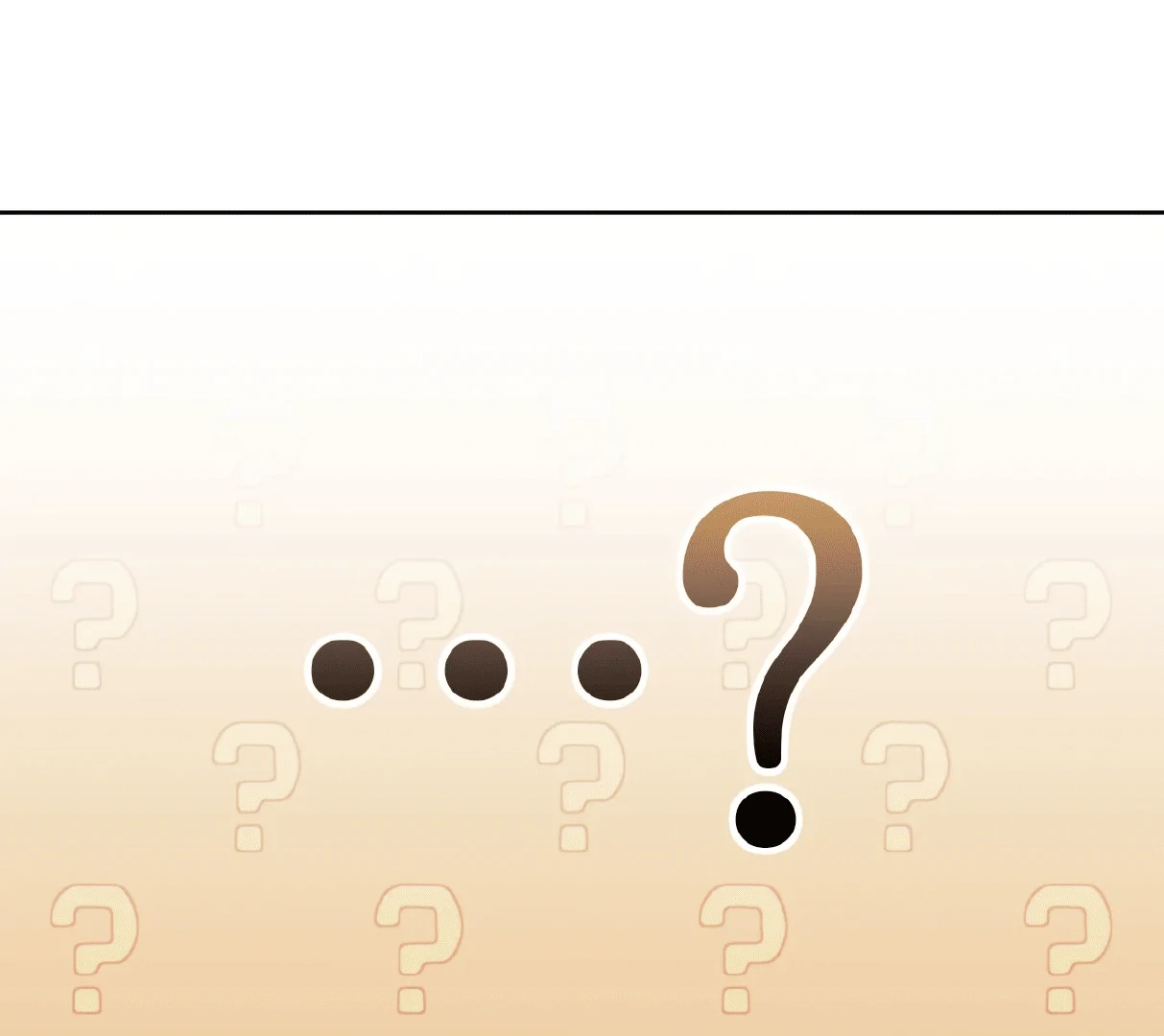 Should I Write You a Love Letter Instead? [BLATTE] - Chapter 9 manhwa