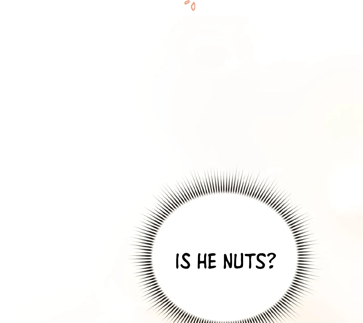 Should I Write You a Love Letter Instead? [BLATTE] - Chapter 9 manhwa