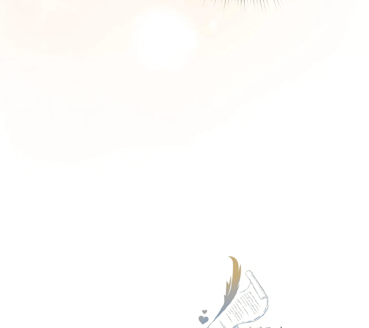 Should I Write You a Love Letter Instead? [BLATTE] - Chapter 9 manhwa