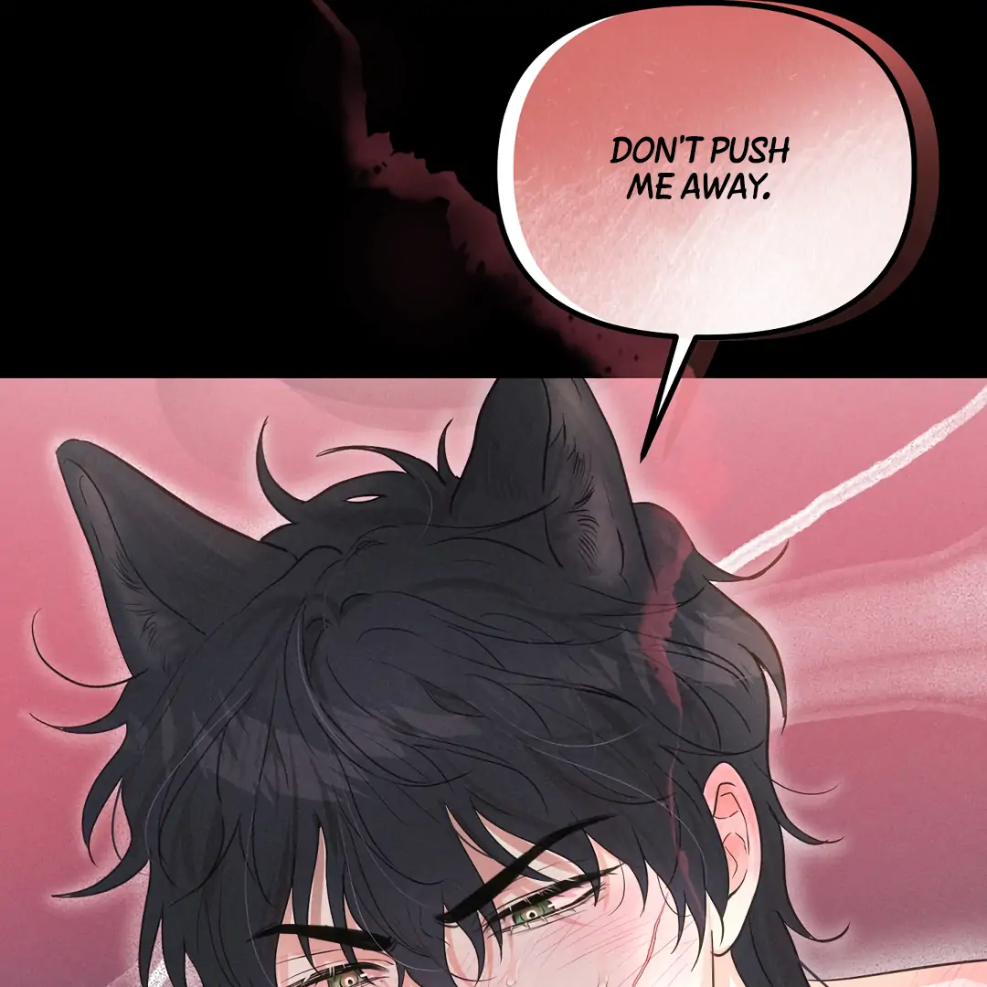 [Mr Blue Short Stories]Hot and Steamy Bakery (MGS) - Chapter 1 manhwa