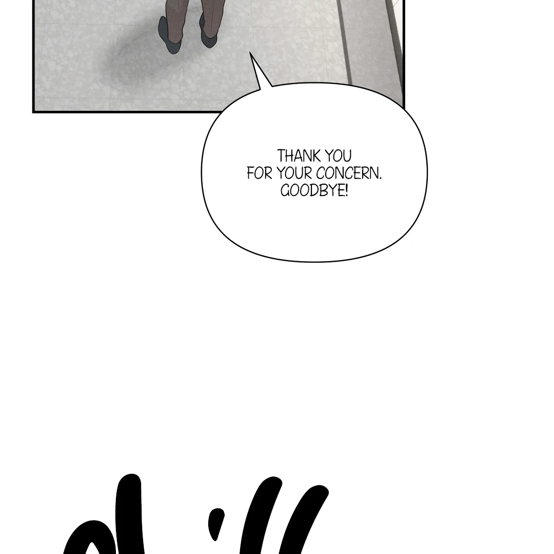 [Mr Blue Short Stories]Hot and Steamy Bakery (MGS) - Chapter 1 manhwa