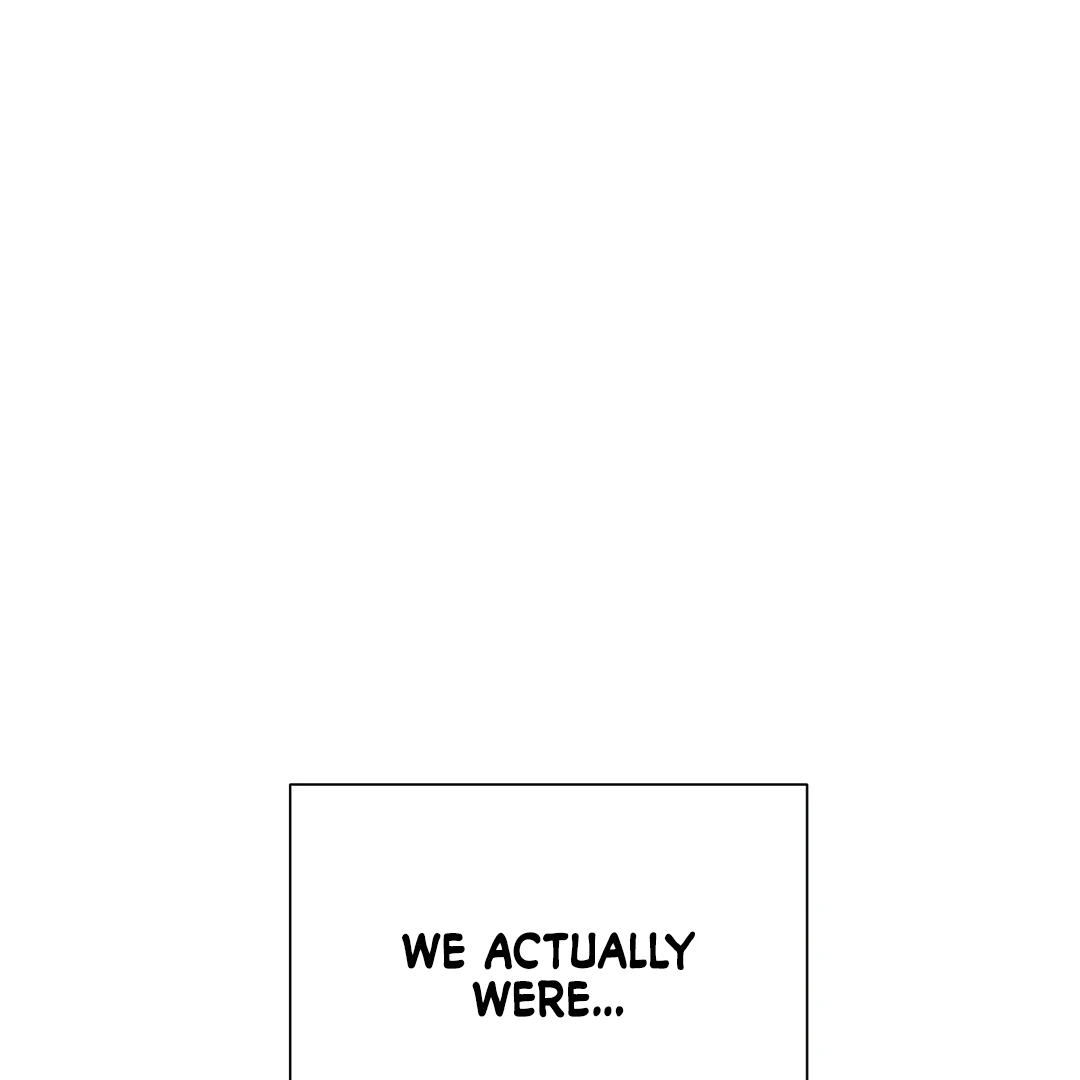 [Mr Blue Short Stories]Hot and Steamy Bakery (MGS) - Chapter 1 manhwa