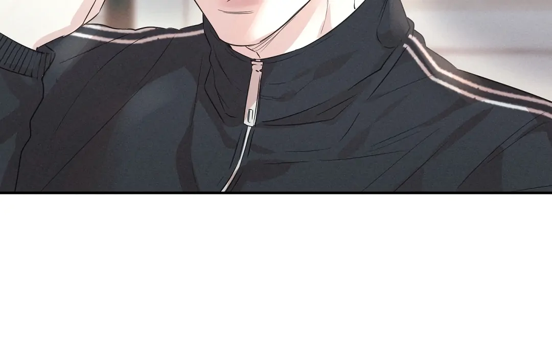 [Mr Blue Short Stories]Hot and Steamy Bakery (MGS) - Chapter 1 manhwa