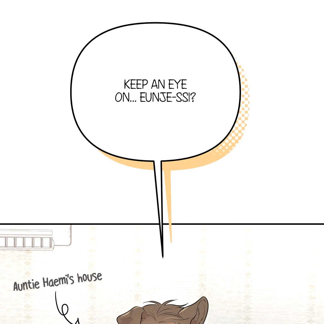 [Mr Blue Short Stories]Hot and Steamy Bakery (MGS) - Chapter 1 manhwa