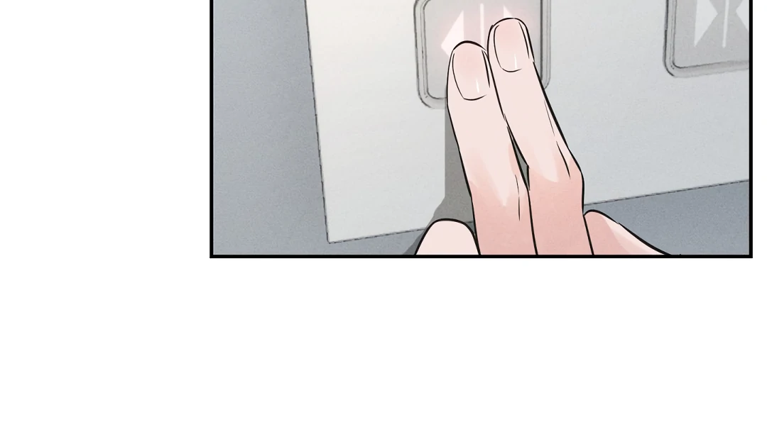 [Mr Blue Short Stories]Hot and Steamy Bakery (MGS) - Chapter 1 manhwa