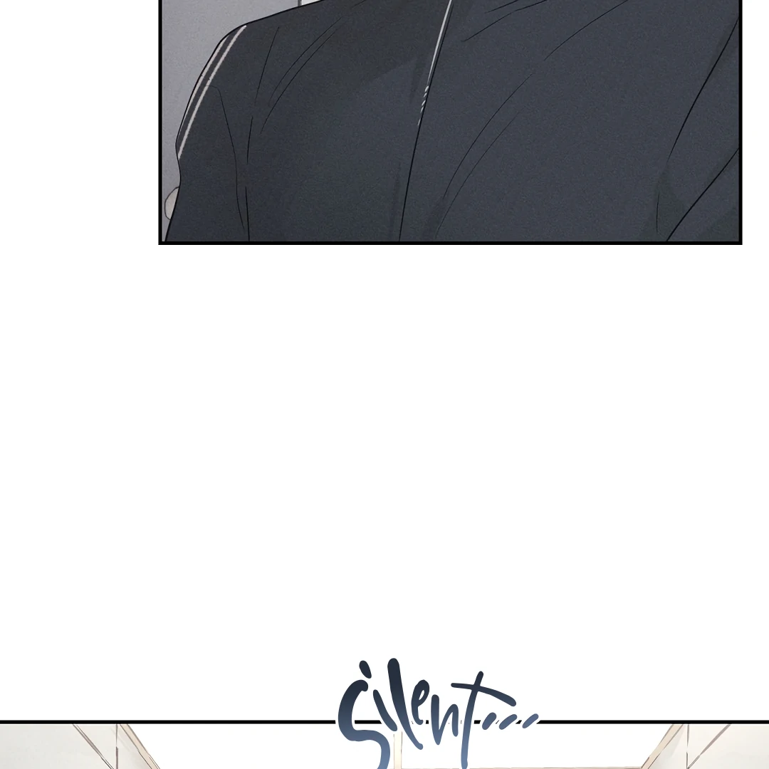 [Mr Blue Short Stories]Hot and Steamy Bakery (MGS) - Chapter 1 manhwa