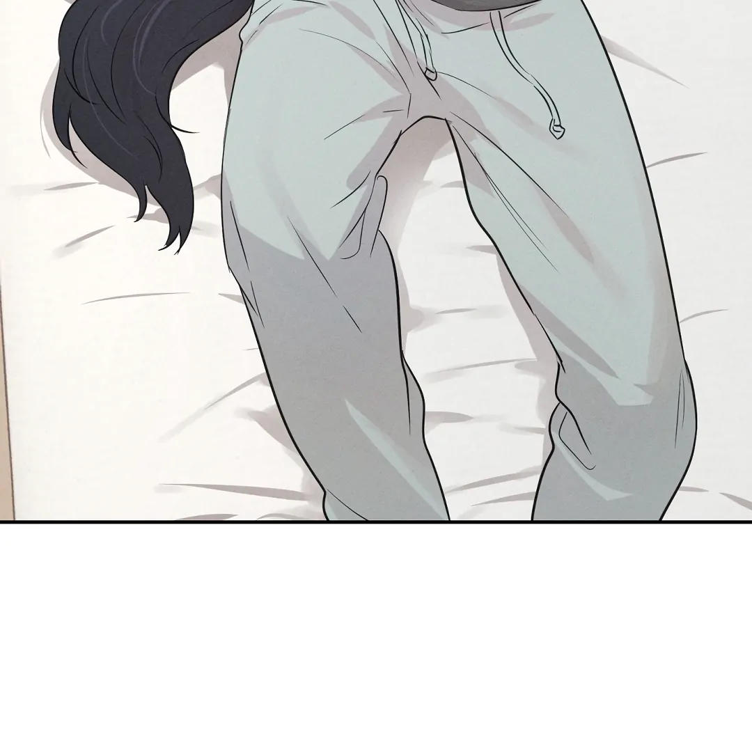 [Mr Blue Short Stories]Hot and Steamy Bakery (MGS) - Chapter 2 manhwa