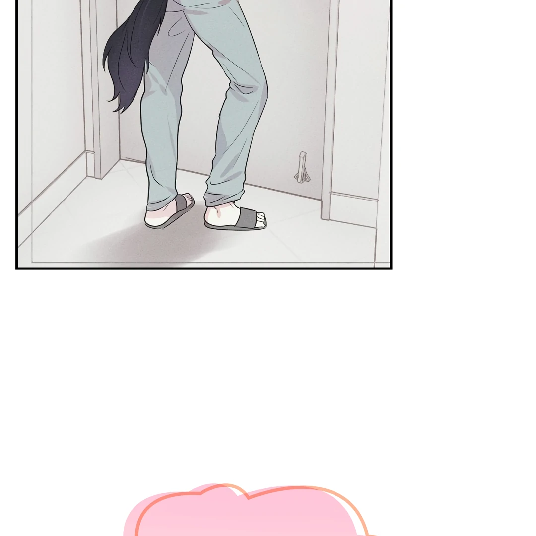 [Mr Blue Short Stories]Hot and Steamy Bakery (MGS) - Chapter 2 manhwa