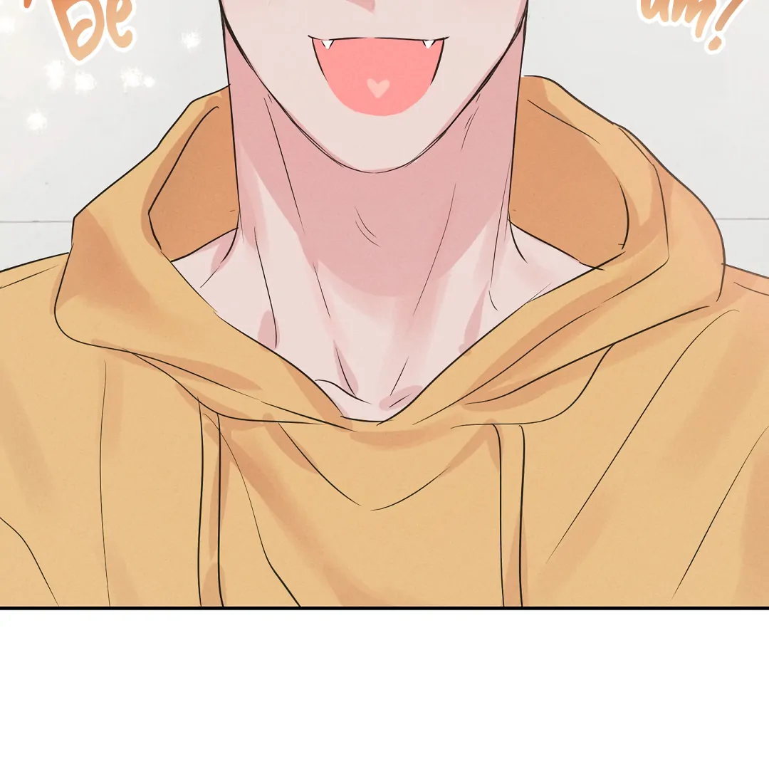 [Mr Blue Short Stories]Hot and Steamy Bakery (MGS) - Chapter 2 manhwa