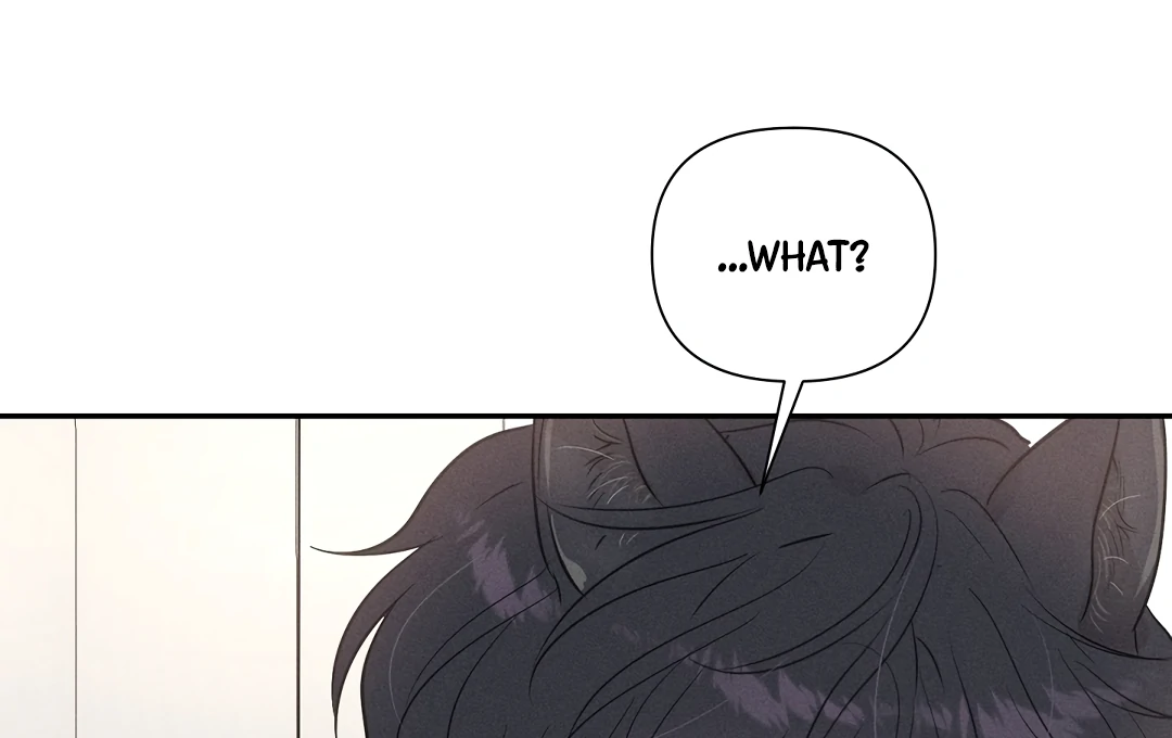 [Mr Blue Short Stories]Hot and Steamy Bakery (MGS) - Chapter 2 manhwa
