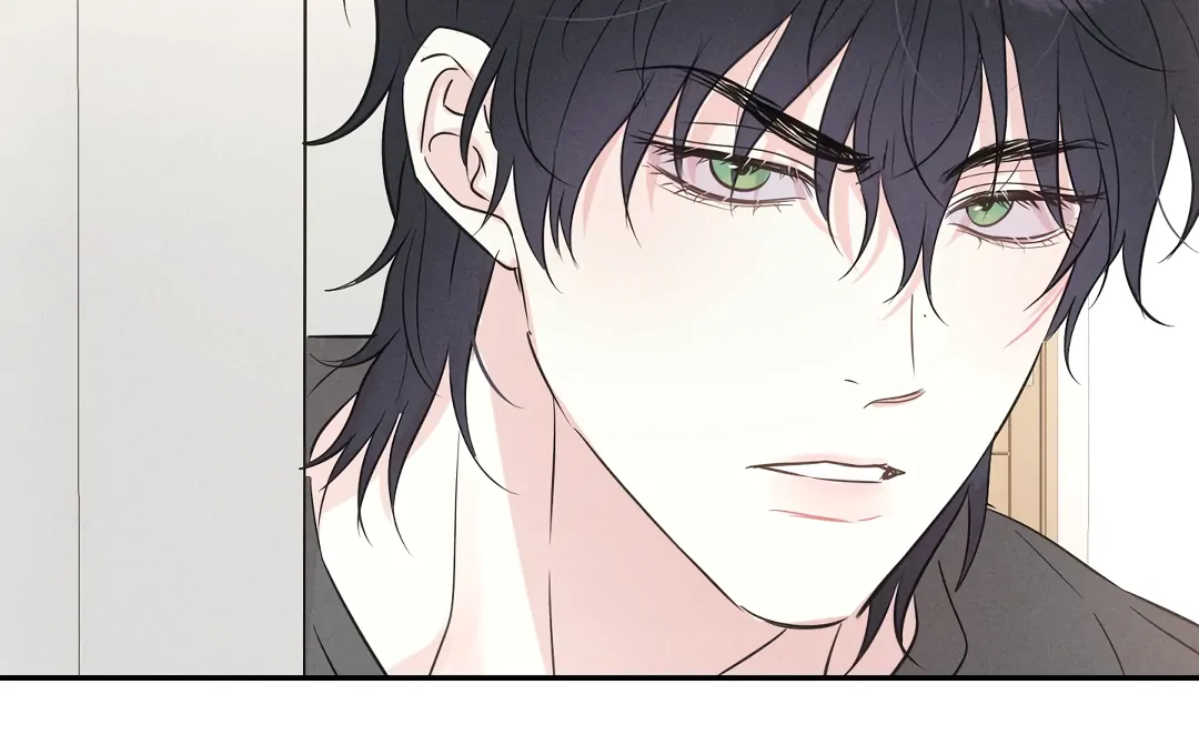 [Mr Blue Short Stories]Hot and Steamy Bakery (MGS) - Chapter 2 manhwa
