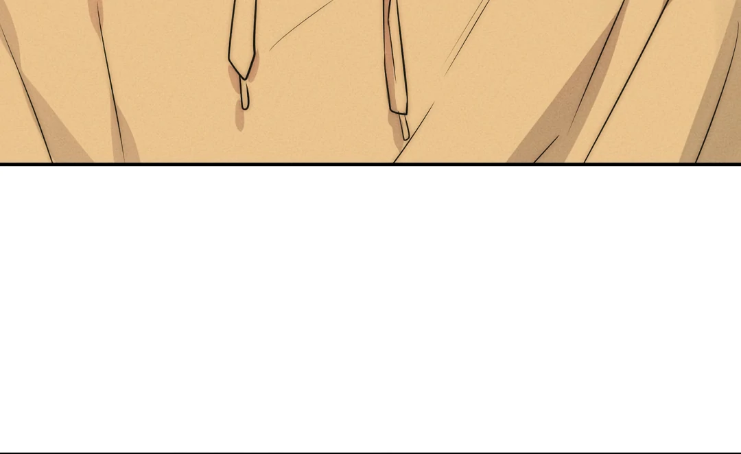 [Mr Blue Short Stories]Hot and Steamy Bakery (MGS) - Chapter 2 manhwa