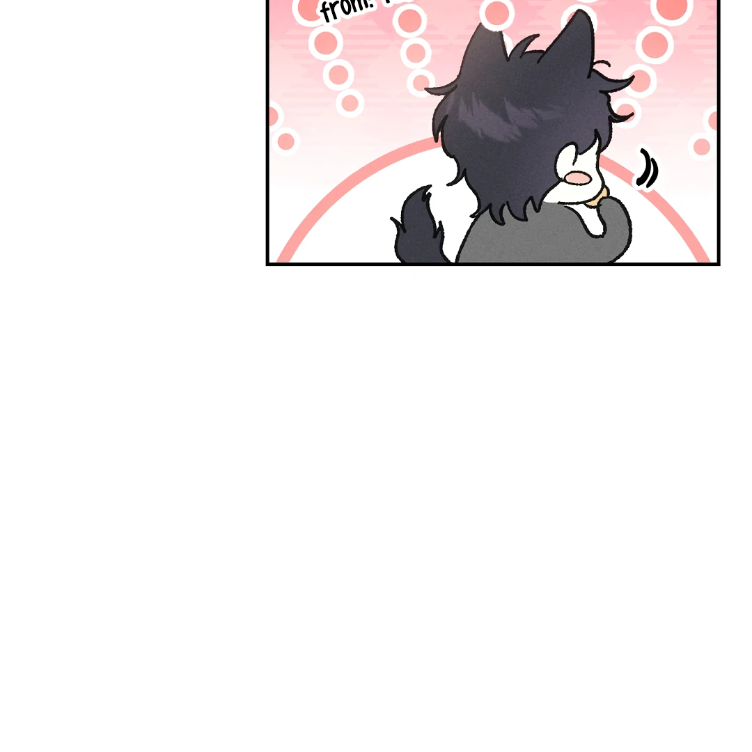 [Mr Blue Short Stories]Hot and Steamy Bakery (MGS) - Chapter 2 manhwa