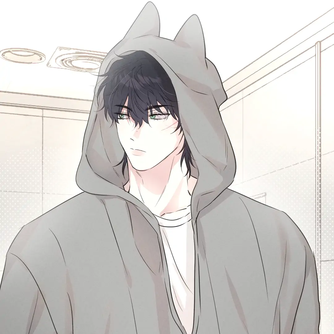 [Mr Blue Short Stories]Hot and Steamy Bakery (MGS) - Chapter 2 manhwa
