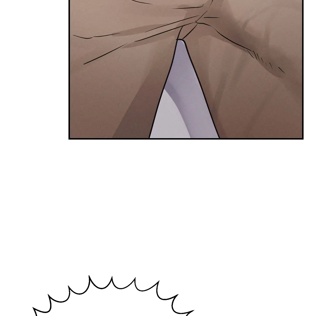 [Mr Blue Short Stories]Hot and Steamy Bakery (MGS) - Chapter 2 manhwa