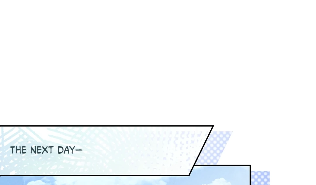 [Mr Blue Short Stories]Hot and Steamy Bakery (MGS) - Chapter 2 manhwa