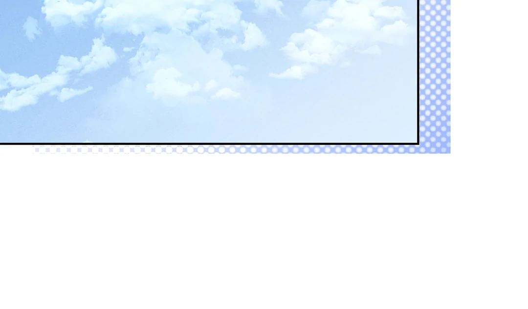 [Mr Blue Short Stories]Hot and Steamy Bakery (MGS) - Chapter 2 manhwa