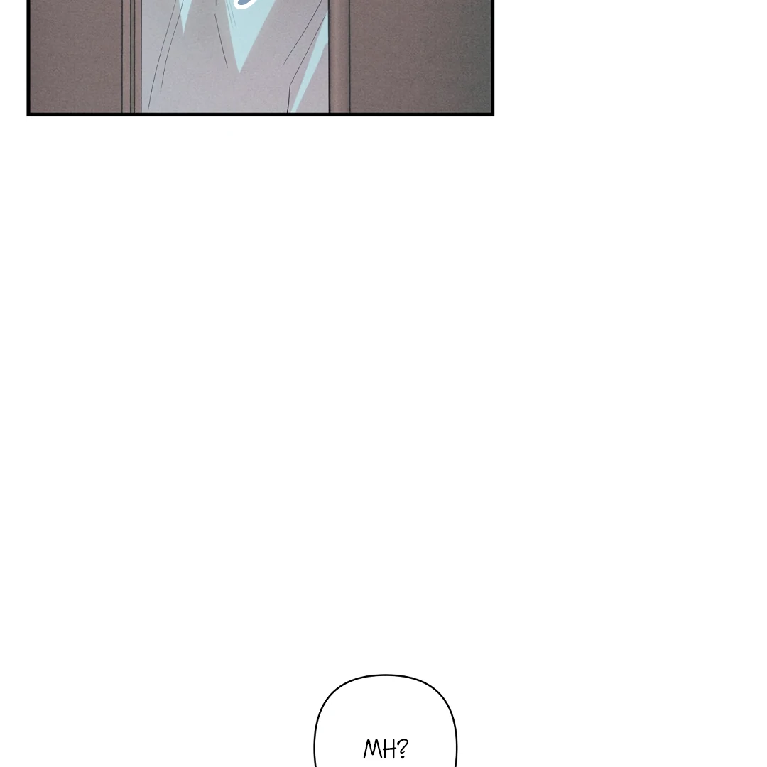 [Mr Blue Short Stories]Hot and Steamy Bakery (MGS) - Chapter 2 manhwa