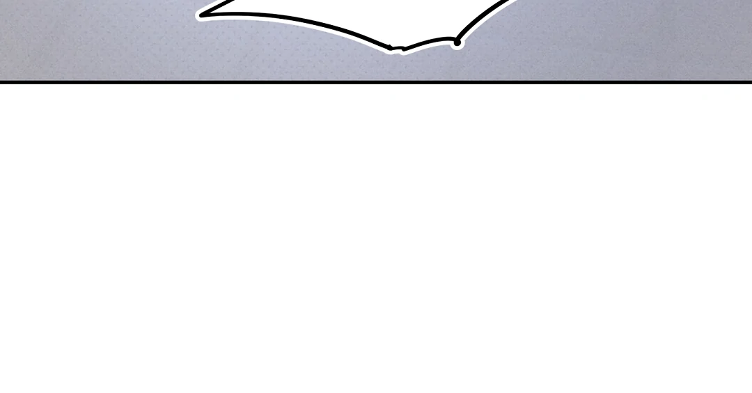 [Mr Blue Short Stories]Hot and Steamy Bakery (MGS) - Chapter 2 manhwa