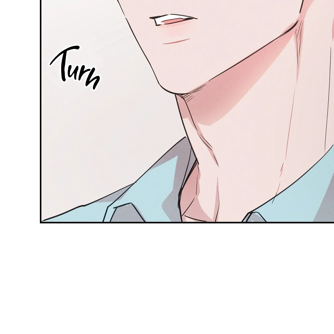 [Mr Blue Short Stories]Hot and Steamy Bakery (MGS) - Chapter 2 manhwa