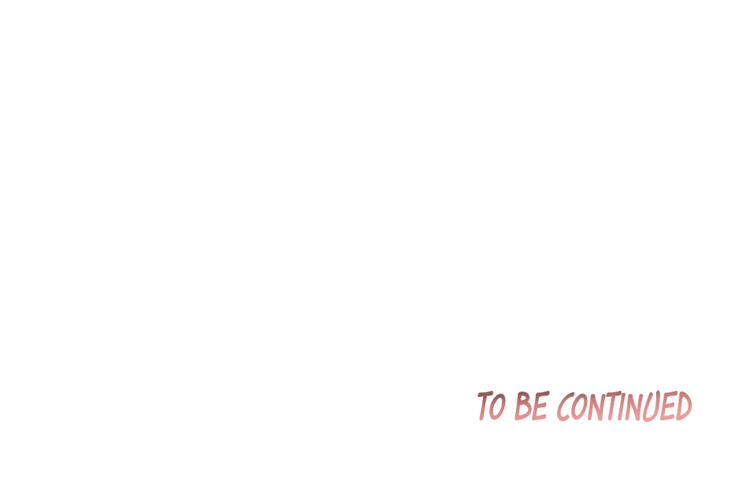 [Mr Blue Short Stories]Hot and Steamy Bakery (MGS) - Chapter 2 manhwa