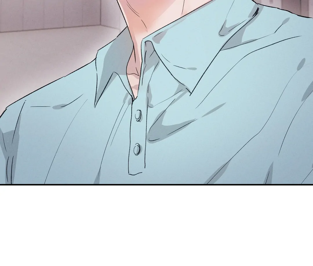 [Mr Blue Short Stories]Hot and Steamy Bakery (MGS) - Chapter 3 manhwa