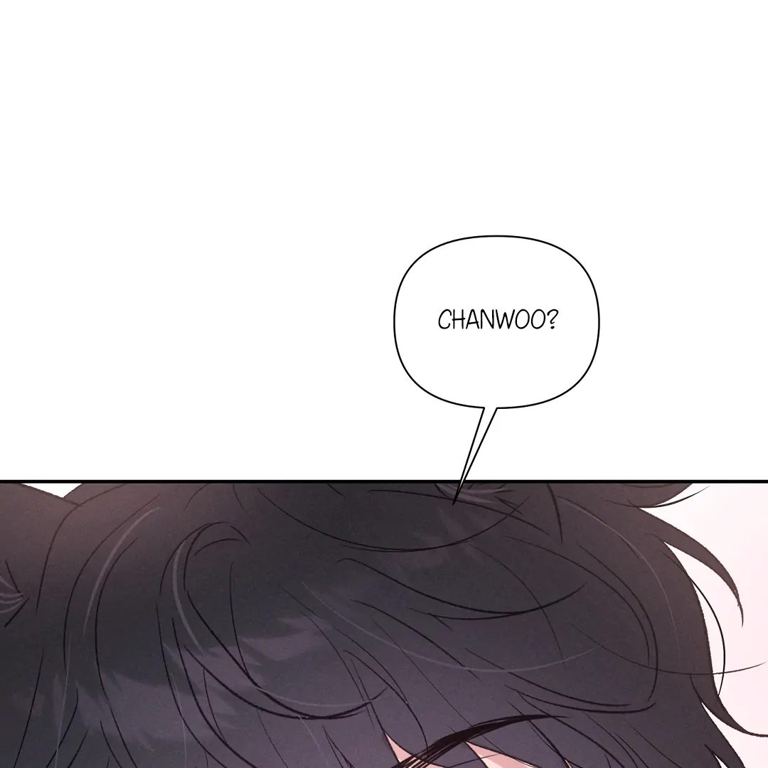 [Mr Blue Short Stories]Hot and Steamy Bakery (MGS) - Chapter 3 manhwa