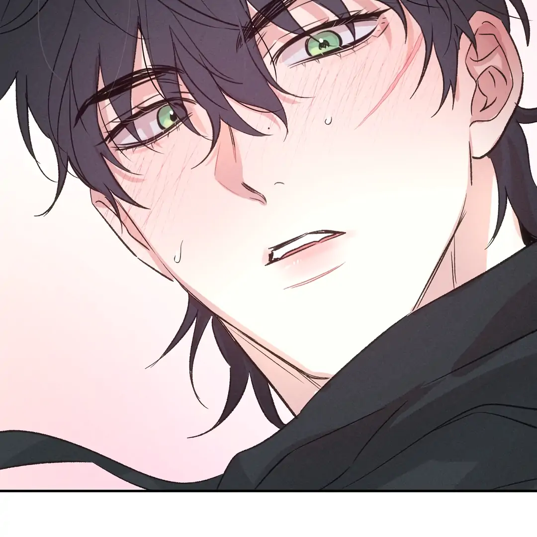 [Mr Blue Short Stories]Hot and Steamy Bakery (MGS) - Chapter 3 manhwa