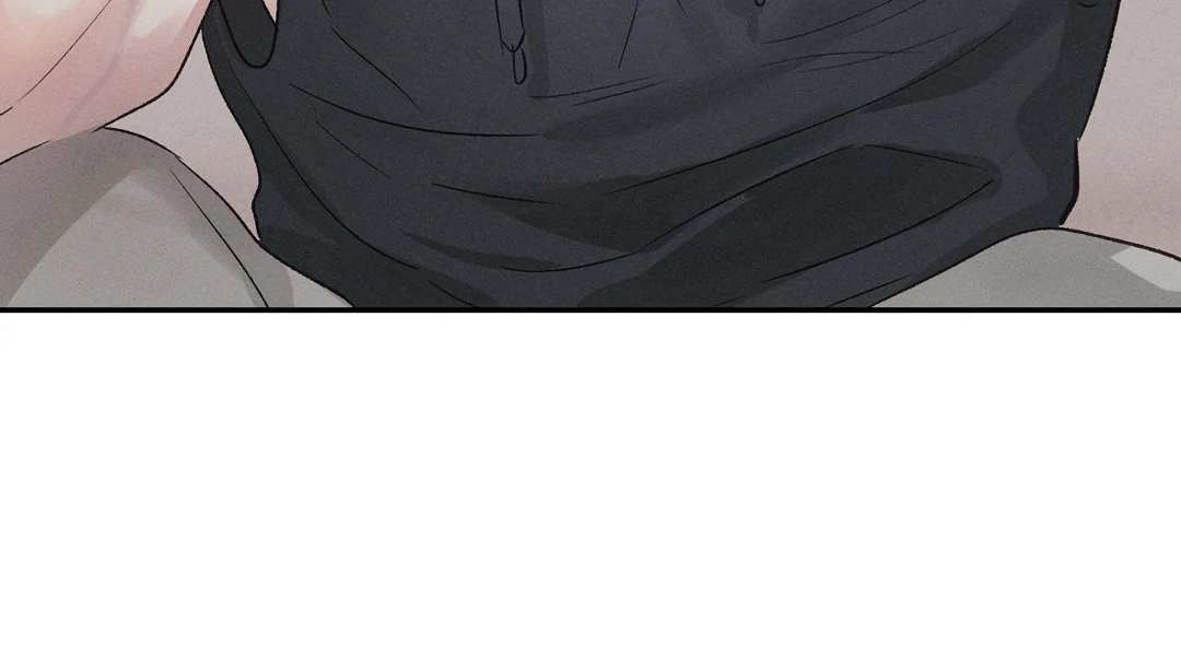 [Mr Blue Short Stories]Hot and Steamy Bakery (MGS) - Chapter 3 manhwa