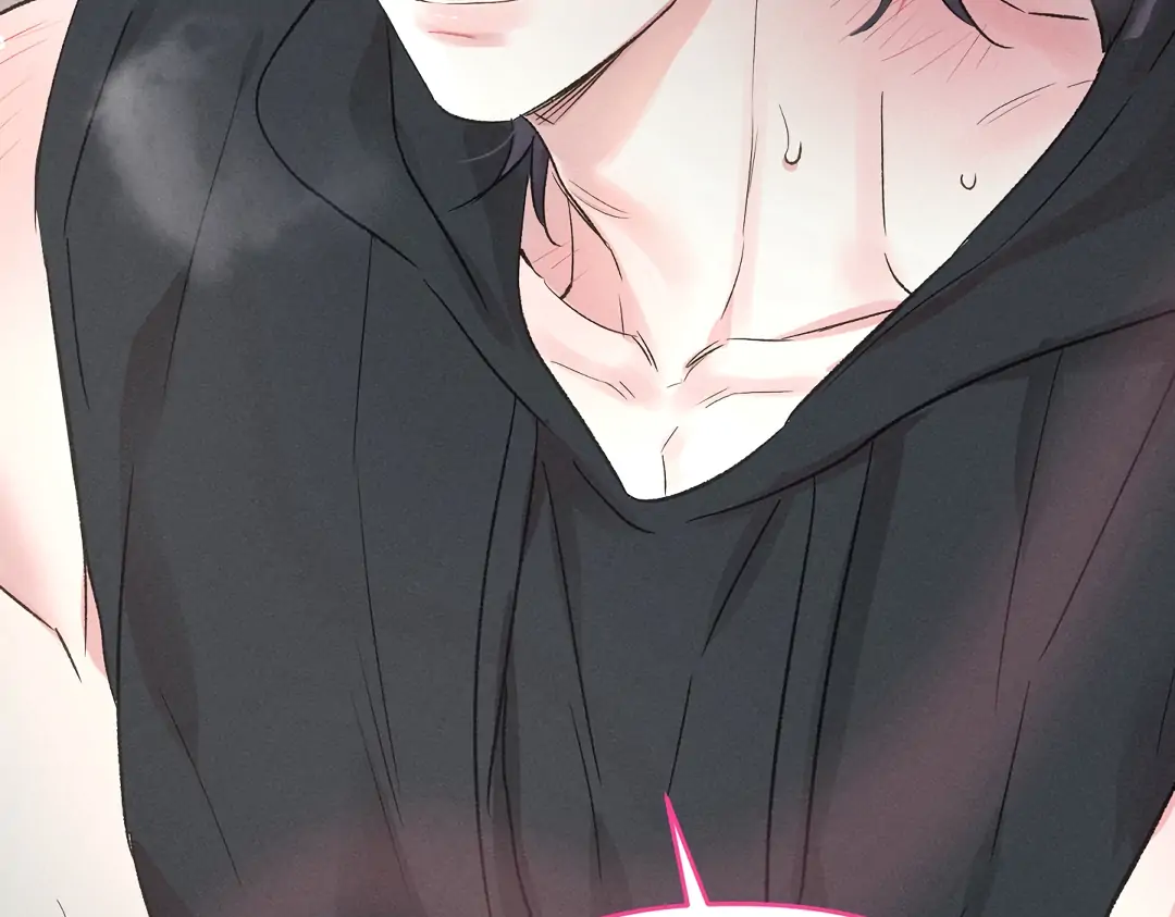 [Mr Blue Short Stories]Hot and Steamy Bakery (MGS) - Chapter 3 manhwa