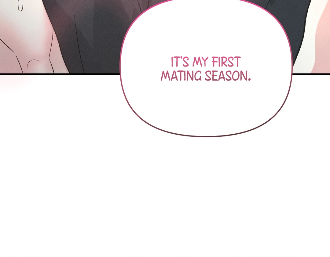 [Mr Blue Short Stories]Hot and Steamy Bakery (MGS) - Chapter 3 manhwa