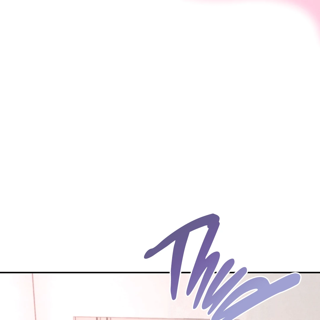 [Mr Blue Short Stories]Hot and Steamy Bakery (MGS) - Chapter 3 manhwa