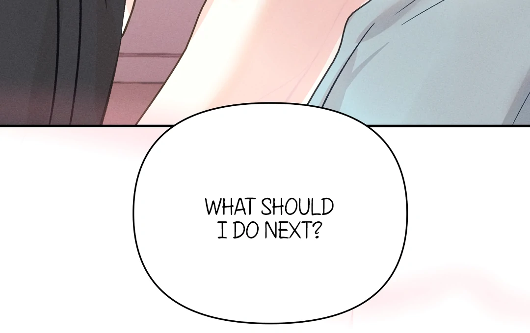 [Mr Blue Short Stories]Hot and Steamy Bakery (MGS) - Chapter 3 manhwa