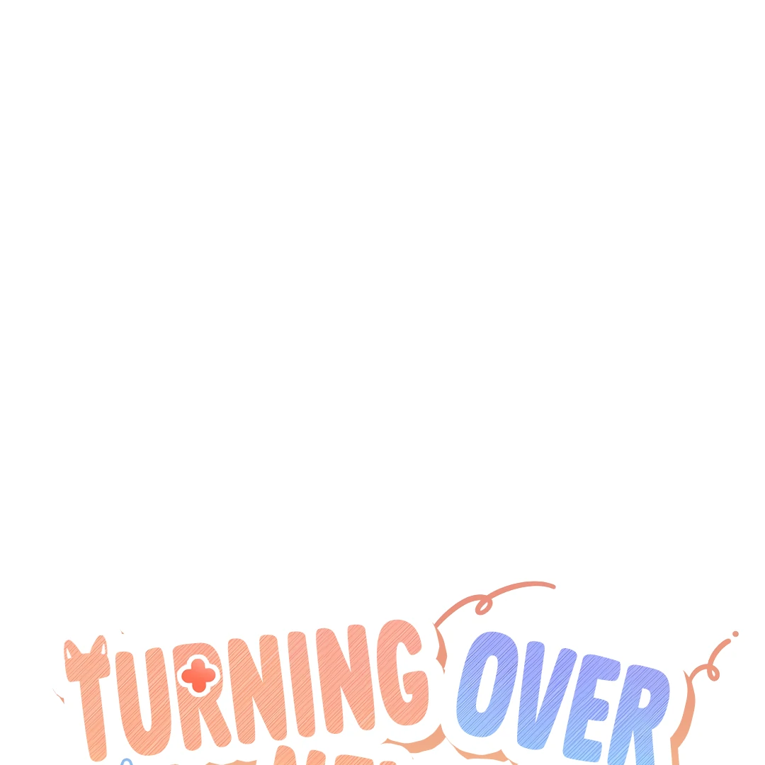 [Mr Blue Short Stories]Hot and Steamy Bakery (MGS) - Chapter 3 manhwa