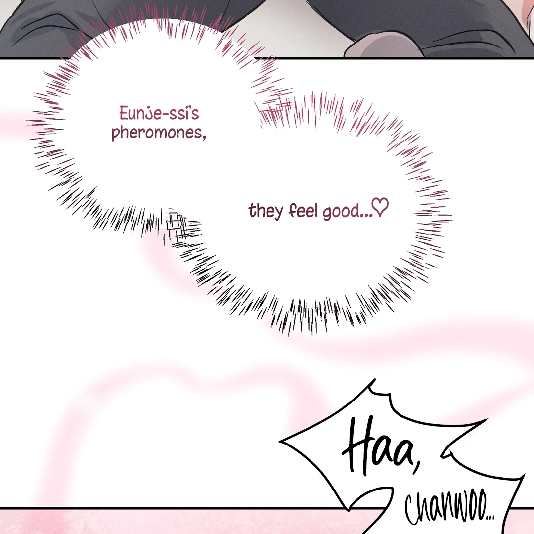 [Mr Blue Short Stories]Hot and Steamy Bakery (MGS) - Chapter 3 manhwa