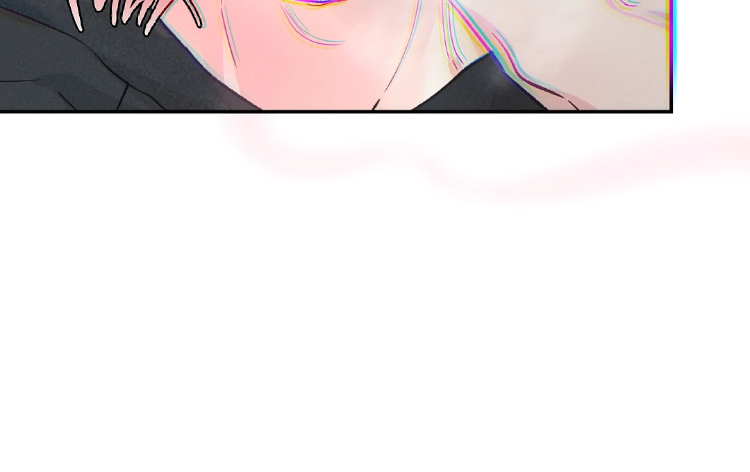 [Mr Blue Short Stories]Hot and Steamy Bakery (MGS) - Chapter 3 manhwa